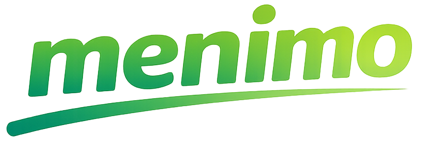 Menimo